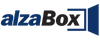 Alzabox